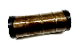 View Seal Pipe Full-Sized Product Image 1 of 10